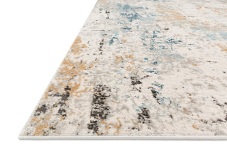 The Rug Corner Loloi II Alchemy Stone / Slate  