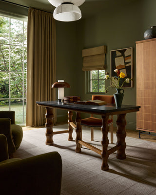 Alistair Dove / Multi