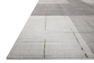 Alistair Grey / Olive