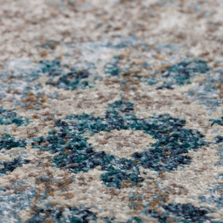 Antigua AN5 Linen