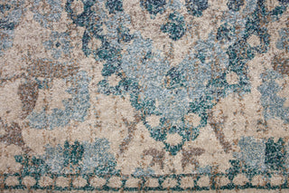 Antigua AN5 Linen