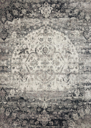 Anastasia Ink / Ivory