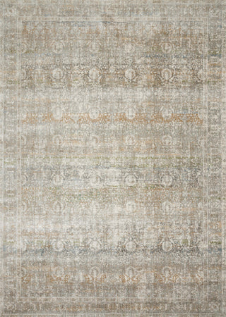 Anastasia Grey / Multi