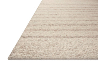 Ashby Oatmeal / Sand