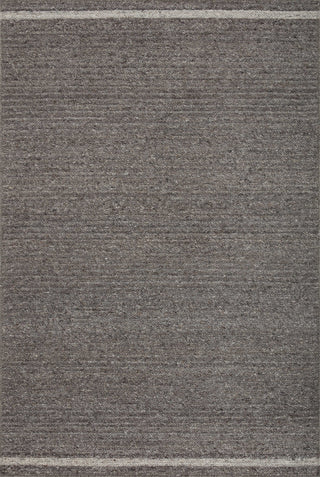 Ashby Granite / Silver