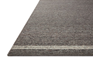 Ashby Granite / Silver