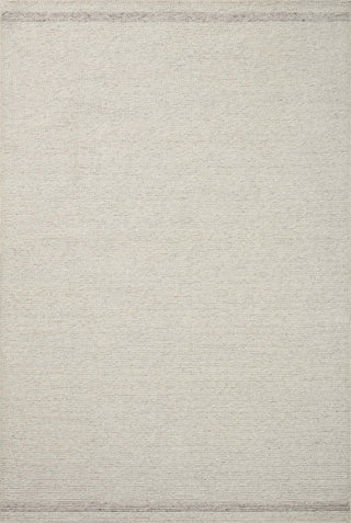 Ashby Mist / Silver