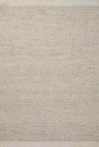 Ashby Silver / Ivory