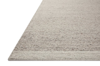 Ashby Silver / Ivory
