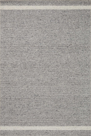 Ashby Slate / Ivory
