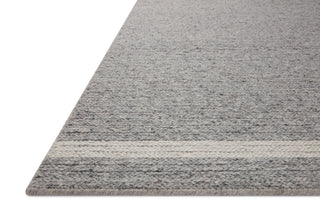 Ashby Slate / Ivory
