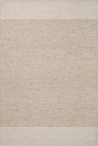 Ashby Oatmeal / Natural