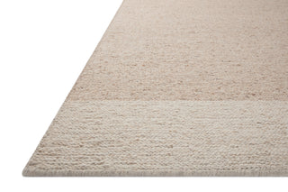 Ashby Oatmeal / Natural