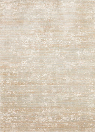 The Rug Corner Loloi Augustus Sunset / Mist  