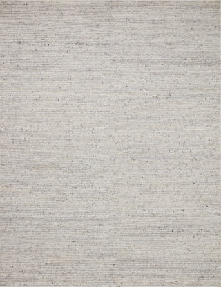 Ava Grey / Ivory