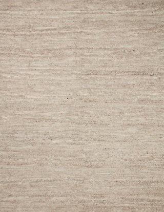 Ava Natural / Ivory