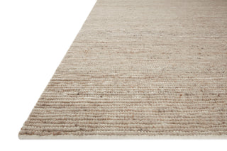 Ava Natural / Ivory