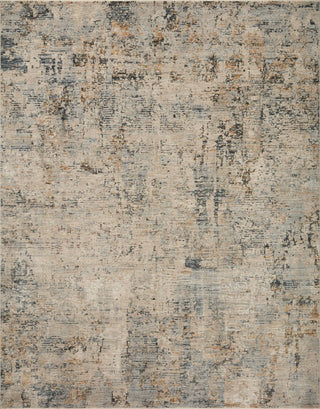 Axel Beige / Sky
