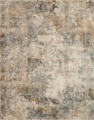 Axel Ocean / Beige