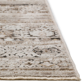 The Rug Corner Dalyn Antalya AY1 Taupe  
