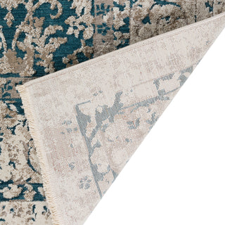 The Rug Corner Dalyn Antalya AY2 Baltic  Antalya AY2 Baltic