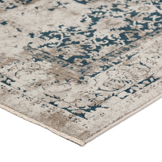 The Rug Corner Dalyn Antalya AY2 Baltic  Antalya AY2 Baltic