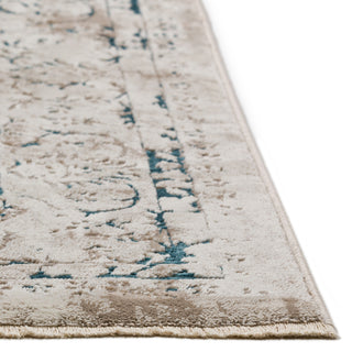 The Rug Corner Dalyn Antalya AY2 Baltic  Antalya AY2 Baltic