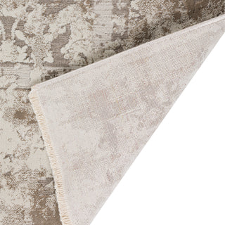 The Rug Corner Dalyn Antalya AY2 Taupe  
