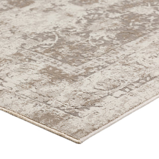 The Rug Corner Dalyn Antalya AY2 Taupe  