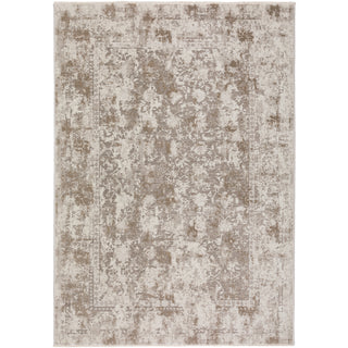 The Rug Corner Dalyn Antalya AY2 Taupe  