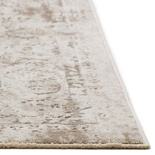 The Rug Corner Dalyn Antalya AY2 Taupe  