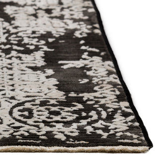 The Rug Corner Dalyn Antalya AY3 Midnight  Antalya AY3 Midnight