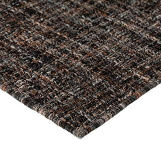 The Rug Corner Dalyn Abruzzo AZ1 Black  Abruzzo AZ1 Black