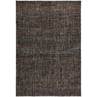 The Rug Corner Dalyn Abruzzo AZ1 Black  Abruzzo AZ1 Black