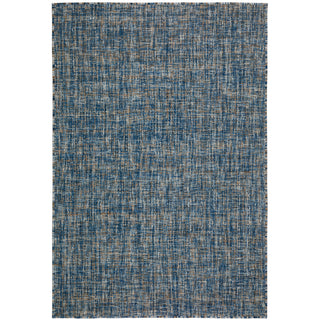 The Rug Corner Dalyn Abruzzo AZ1 Blue  