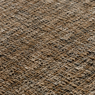 The Rug Corner Dalyn Abruzzo AZ1 Chocolate  
