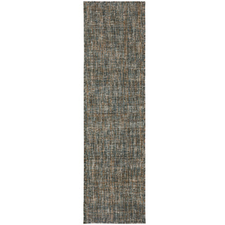 Abruzzo AZ1 Gray