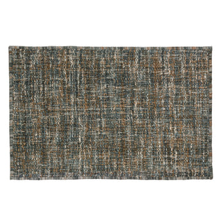 Abruzzo AZ1 Gray