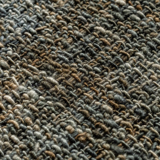 Abruzzo AZ1 Gray