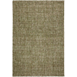 Abruzzo AZ1 Green