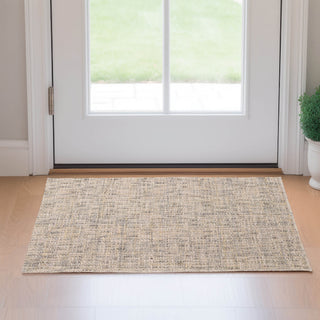 lifestyle The Rug Corner Dalyn Abruzzo AZ1 Ivory  Abruzzo AZ1 Ivory