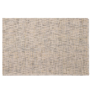 The Rug Corner Dalyn Abruzzo AZ1 Ivory  Abruzzo AZ1 Ivory