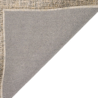 The Rug Corner Dalyn Abruzzo AZ1 Ivory  Abruzzo AZ1 Ivory