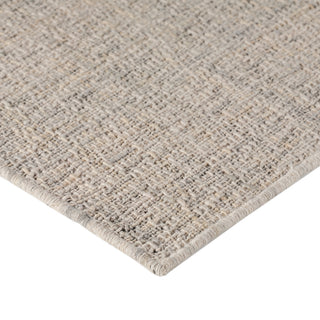 The Rug Corner Dalyn Abruzzo AZ1 Ivory  Abruzzo AZ1 Ivory