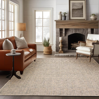lifestyle The Rug Corner Dalyn Abruzzo AZ1 Ivory  Abruzzo AZ1 Ivory