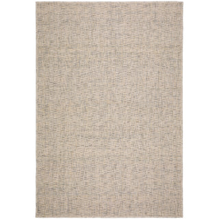 The Rug Corner Dalyn Abruzzo AZ1 Ivory  Abruzzo AZ1 Ivory