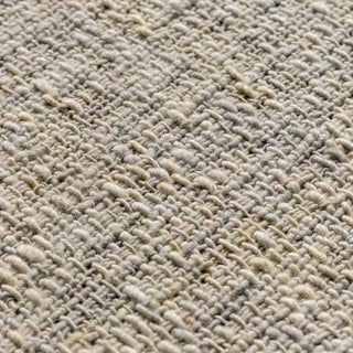 The Rug Corner Dalyn Abruzzo AZ1 Ivory  Abruzzo AZ1 Ivory