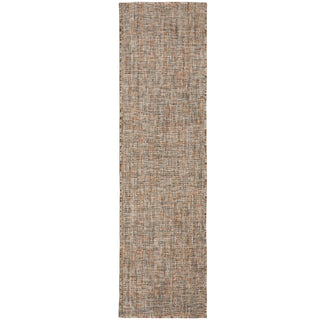 The Rug Corner Dalyn Abruzzo AZ1 Putty  