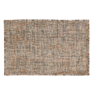 The Rug Corner Dalyn Abruzzo AZ1 Putty  