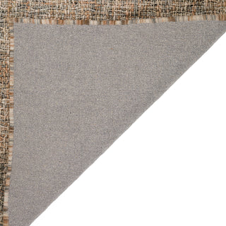 The Rug Corner Dalyn Abruzzo AZ1 Putty  